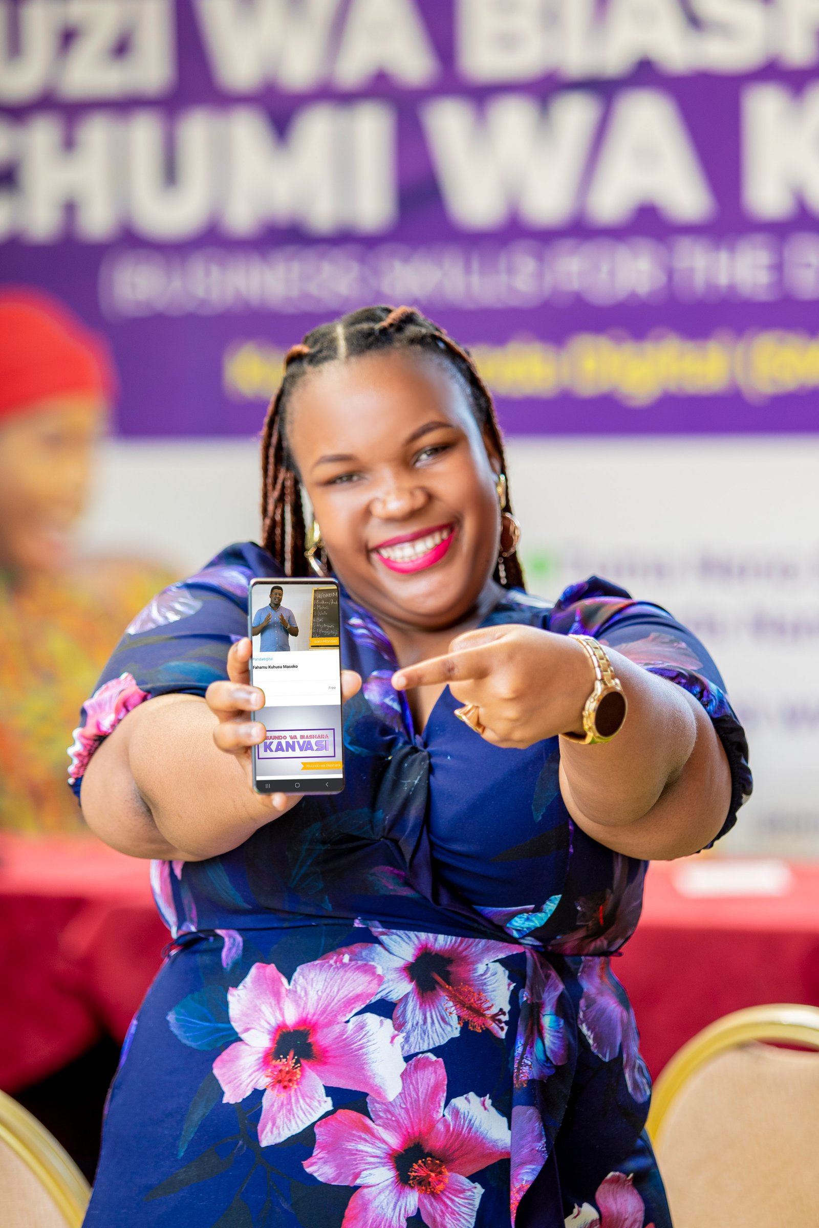 UNFREEZING DIGITAL ECONOMY VOL II